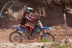 Fotos-Moto-Cross-Grevenbroich-24-25-04-2011-150